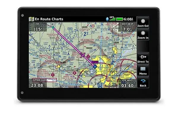 VFR-SECTIONAL-CHARTS-623e6101-aef4-4bf9-90d6-865585ace03b
