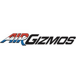 airgizmos-logo