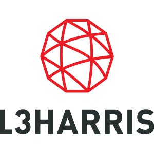 l-3-harris