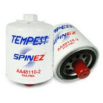 Tempest Oil Filters