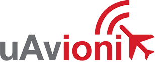 uAvionix-Logo-retina