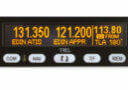 TX56-Com-front-panel-1000x300-W