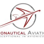 Aeronautical Aviation